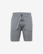 Sweat shorts | bambus | lys grå -JBS of Denmark Men