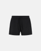 Sweat shorts | bambus | sort - JBS of Denmark Women