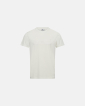 T-shirt  JBS of Denmark | bambusviskose | hvid - JBS of Denmark Men