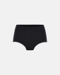 Maxi brief | GOTS bomuld | Sort - JBS of Denmark Women