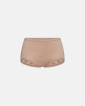 Maxi brief | 100% uld | Nude - JBS of Denmark Women