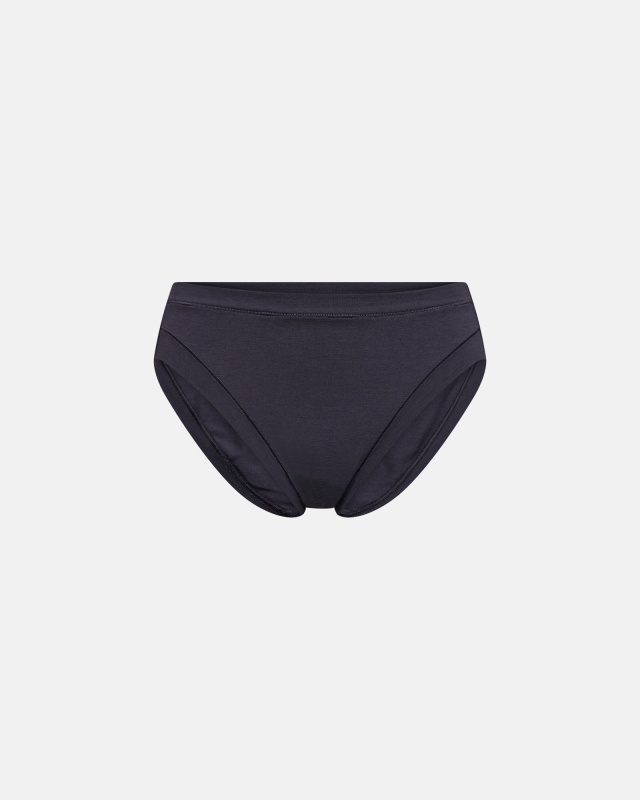 Tai brief | Bambusviskose | Lavendel -JBS of Denmark Women