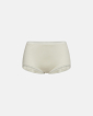 Maxi brief | 100% uld | Ivory - JBS of Denmark Women