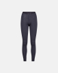 Leggings | 100% uld | Grå - JBS of Denmark Women