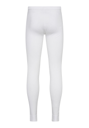 Long johns | 100 % økologisk bomuld | Hvid -JBS x Mads Nørgaard