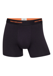 Tights | 5-pak | Økologisk bambusviskose | Multifarvet -JBS x Mads Nørgaard
