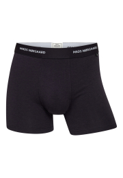 Tights | 5-pak | Økologisk bambusviskose | Multifarvet -JBS x Mads Nørgaard