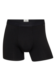 Tights | 2-pak | Økologisk bambusviskose | Multifarvet -JBS x Mads Nørgaard