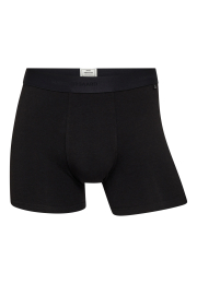 Tights | 2-pak | Økologisk bambusviskose | Multifarvet -JBS x Mads Nørgaard