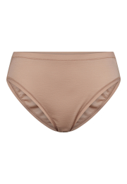 Tai brief | 100% uld | Nude -JBS of Denmark Women