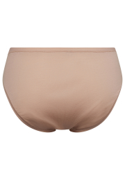 Tai brief | 100% uld | Nude -JBS of Denmark Women