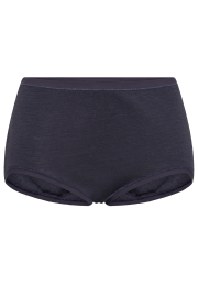 Maxi brief | 100% uld | Grå -JBS of Denmark Women