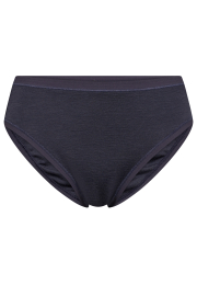 Tai brief | 100% uld | Grå -JBS of Denmark Women