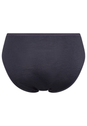 Tai brief | 100% uld | Grå -JBS of Denmark Women