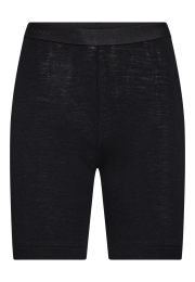 Indershorts | 100% uld | Sort -JBS of Denmark Women