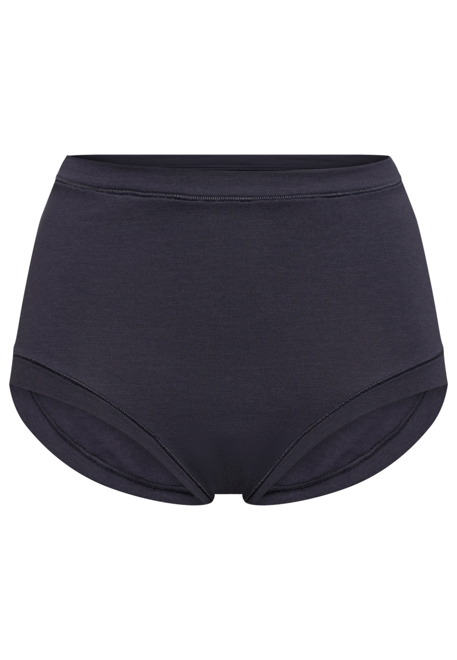 Maxi brief | Bambusviskose | Lavendel -JBS of Denmark Women