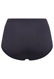 Maxi brief | Bambusviskose | Lavendel -JBS of Denmark Women