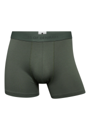 Tights 5-pak | Bambusviskose | Multifarvet -JBS of Denmark Men
