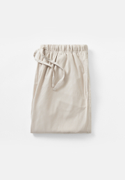 Pyjamasbukser | Bambusviskose | Sand -JBS of Denmark Women