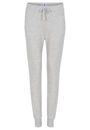Sweatpants |  Bambusviskose | Lys grå -JBS of Denmark Women