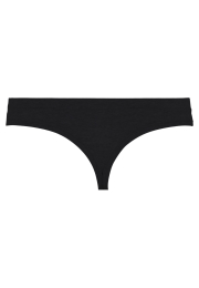 String | Bambusviskose | Sort -JBS of Denmark Women