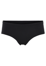 Hipster | GOTS bomuld | Sort -JBS of Denmark Women