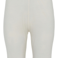 Indershorts | Økologisk uld | Ivory -JBS of Denmark Women