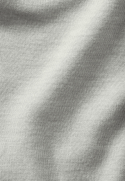 Sweatpants med logo | Bambusviskose | Lys grå -JBS of Denmark Men