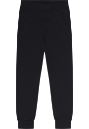 Pyjamassæt | Bambusviskose | Grøn -JBS of Denmark Kids