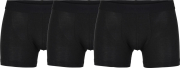 Tights | 3-pak | Bambusviskose | Sort -JBS of Denmark Kids