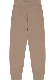 Pyjamassæt | Bambusviskose | Karamel -JBS of Denmark Kids