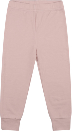 Leggings | Bambusviskose | Rose -JBS of Denmark Kids
