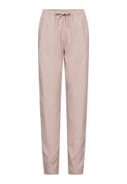 Pyjamasbukser | Bambusviskose | Rosa -JBS of Denmark Women