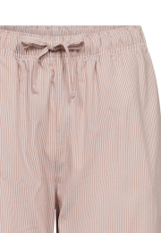 Pyjamasbukser | Bambusviskose | Rosa -JBS of Denmark Women