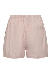 Pyjamasshorts | Bambusviskose | Rosa -JBS of Denmark Women
