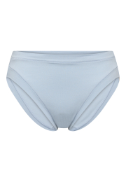 Tai brief | Bambusviskose | Lys blå -JBS of Denmark Women