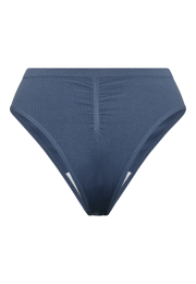 Tai bikini underdel | Blå -JBS of Denmark Women