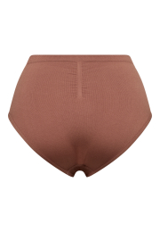 Maxi bikini underdel | Mørk rosa -JBS of Denmark Women