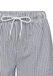 Shorts | Recycled Polyester | Blå -JBS of Denmark Women