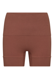 Bikini tights | Mørk rosa -JBS of Denmark Women