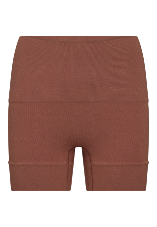 Bikini tights | Mørk rosa -JBS of Denmark Women