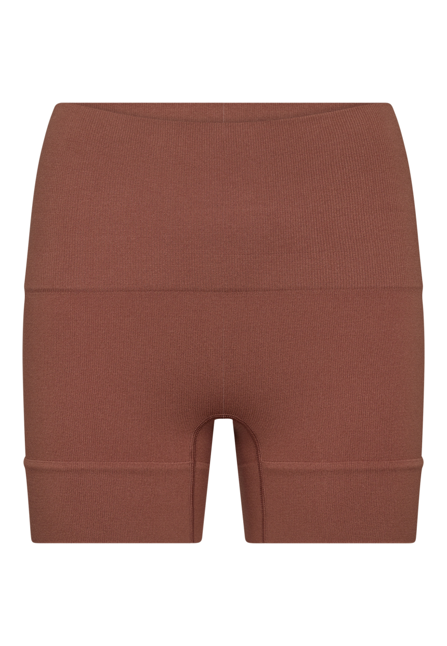 Bikini tights | Mørk rosa -JBS of Denmark Women