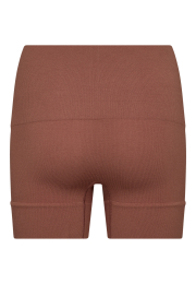 Bikini tights | Mørk rosa -JBS of Denmark Women
