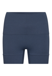 Bikini tights  | Blå -JBS of Denmark Women
