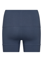 Bikini tights  | Blå -JBS of Denmark Women