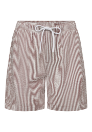 Shorts | Recycled Polyester | Rosa -JBS of Denmark Women
