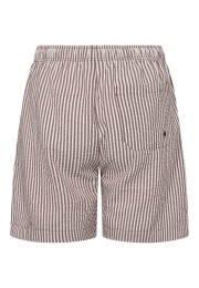 Shorts | Recycled Polyester | Rosa -JBS of Denmark Women