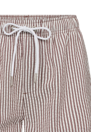Shorts | Recycled Polyester | Rosa -JBS of Denmark Women
