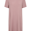 Big shirt |  Bambusviskose | Rose -JBS of Denmark Women