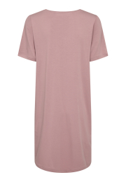 Big shirt |  Bambusviskose | Rose -JBS of Denmark Women
